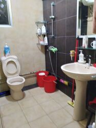 Tampines Street 45 (Tampines),  #376705941